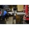 United Abrasives/Sait United Abrasives - Sait Straight Cartridge Roll 1" x 2" x 1/4 60 Grit Aluminum Oxide 38132 - alternate 2